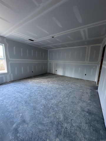 16 Ruger Cove, Ward, AR 72176