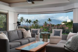 4000 Wailea Alanui Dr # 2003, Kihei, HI 96753