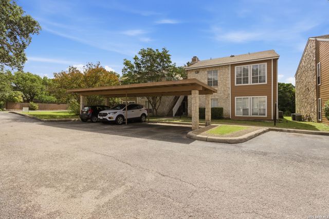 14745 Babcock Rd Apt 102A, San Antonio, TX 78249