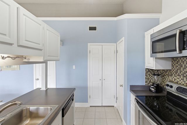 14745 Babcock Rd Apt 102A, San Antonio, TX 78249