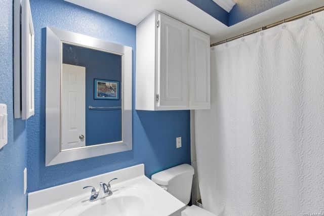 14745 Babcock Rd Apt 102A, San Antonio, TX 78249