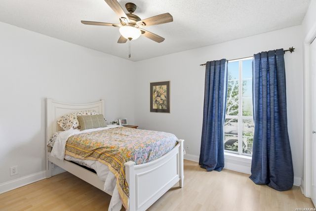 14745 Babcock Rd Apt 102A, San Antonio, TX 78249