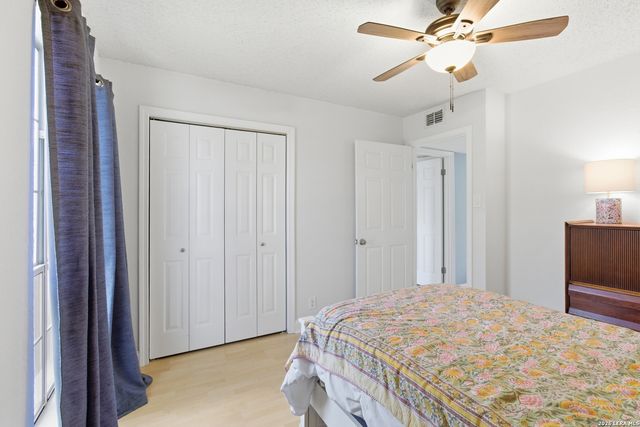 14745 Babcock Rd Apt 102A, San Antonio, TX 78249