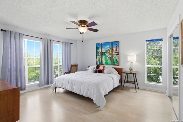 14745 Babcock Rd Apt 102A, San Antonio, TX 78249
