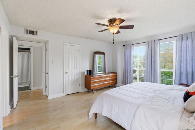 14745 Babcock Rd Apt 102A, San Antonio, TX 78249