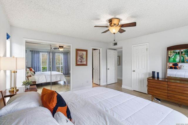 14745 Babcock Rd Apt 102A, San Antonio, TX 78249