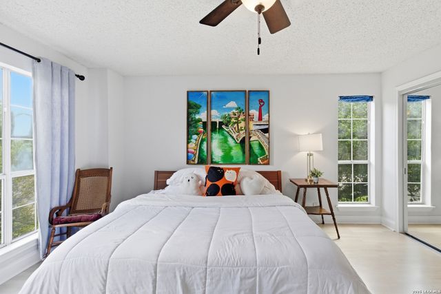 14745 Babcock Rd Apt 102A, San Antonio, TX 78249
