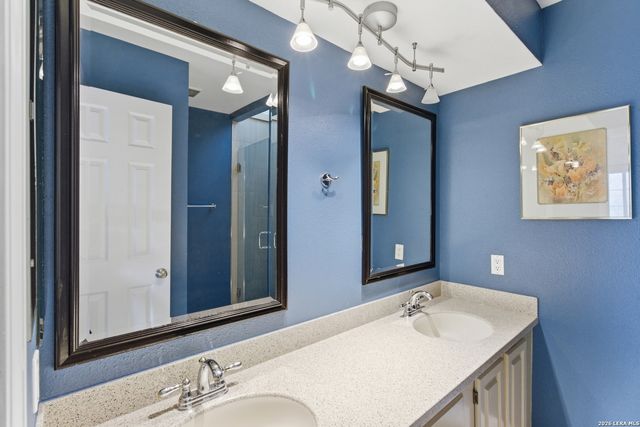 14745 Babcock Rd Apt 102A, San Antonio, TX 78249