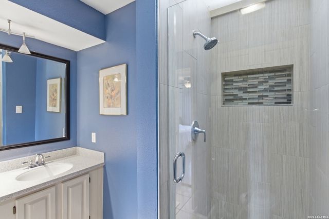 14745 Babcock Rd Apt 102A, San Antonio, TX 78249