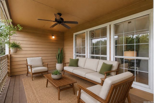 14745 Babcock Rd Apt 102A, San Antonio, TX 78249