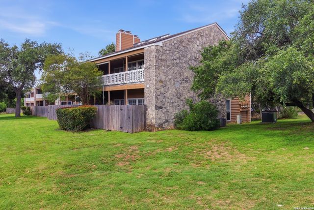 14745 Babcock Rd Apt 102A, San Antonio, TX 78249