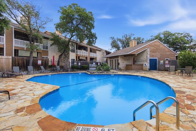 14745 Babcock Rd Apt 102A, San Antonio, TX 78249