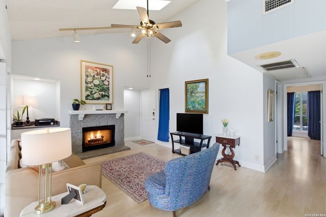 14745 Babcock Rd Apt 102A, San Antonio, TX 78249
