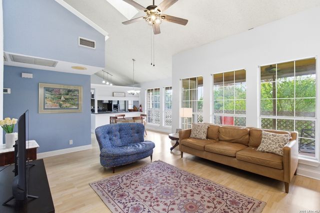 14745 Babcock Rd Apt 102A, San Antonio, TX 78249