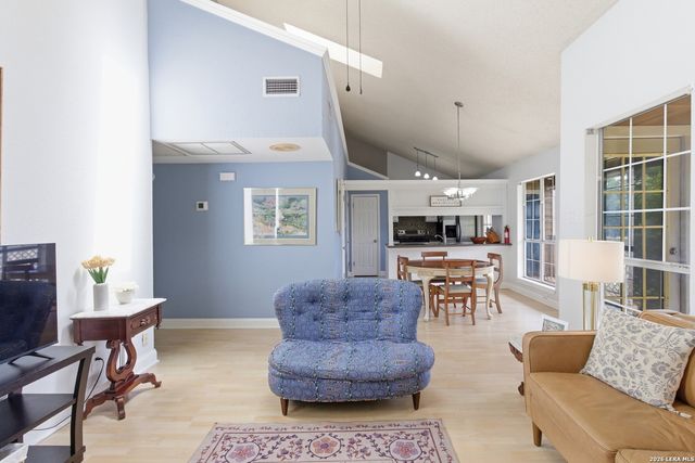 14745 Babcock Rd Apt 102A, San Antonio, TX 78249