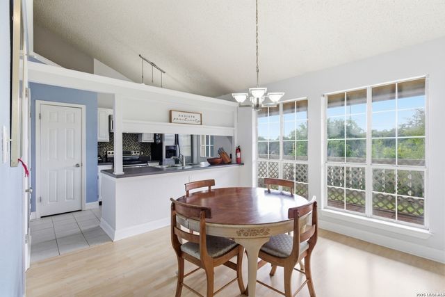 14745 Babcock Rd Apt 102A, San Antonio, TX 78249