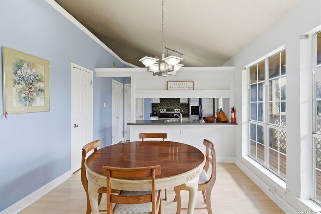 14745 Babcock Rd Apt 102A, San Antonio, TX 78249