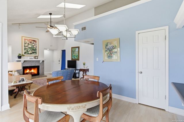 14745 Babcock Rd Apt 102A, San Antonio, TX 78249