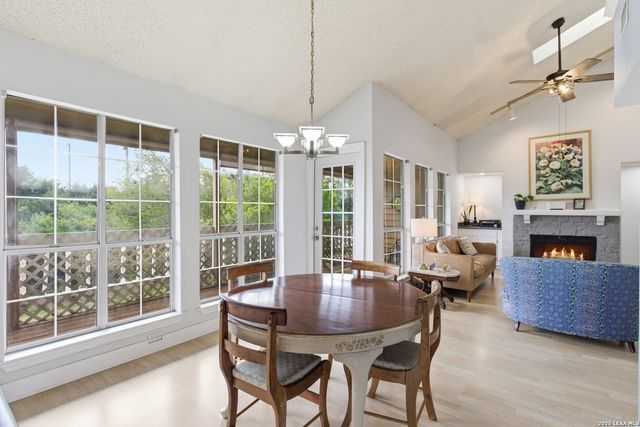 14745 Babcock Rd Apt 102A, San Antonio, TX 78249