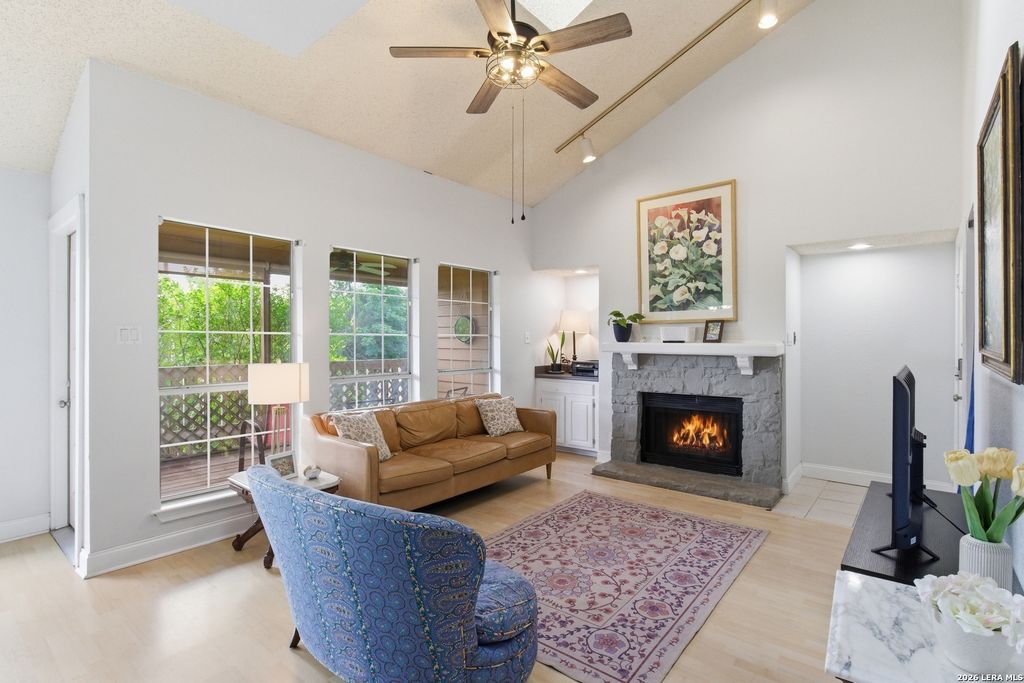 14745 Babcock Rd Apt 102A, San Antonio, TX 78249