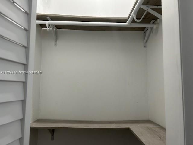 5180 NW 14th Ave B, Miami, FL 33142