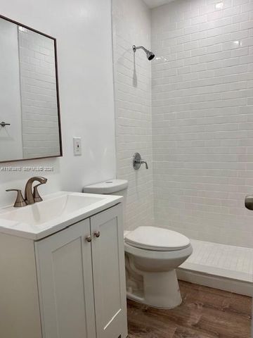 5180 NW 14th Ave B, Miami, FL 33142