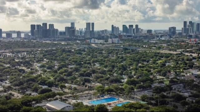 5180 NW 14th Ave B, Miami, FL 33142