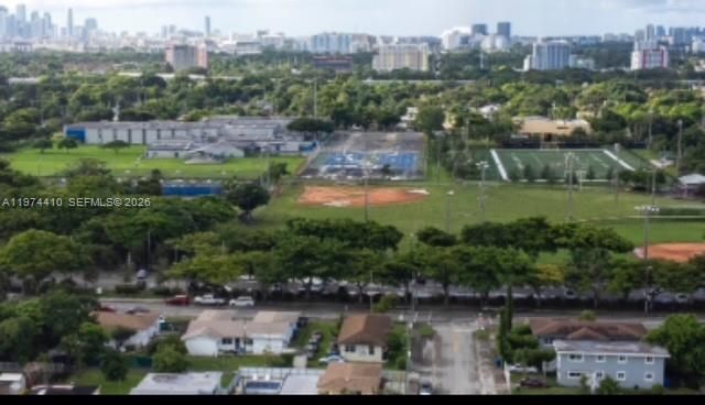 5180 NW 14th Ave B, Miami, FL 33142