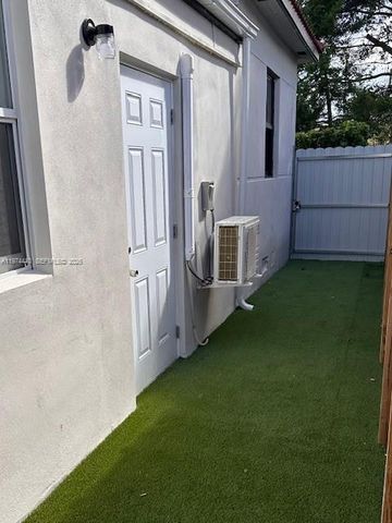 5180 NW 14th Ave B, Miami, FL 33142