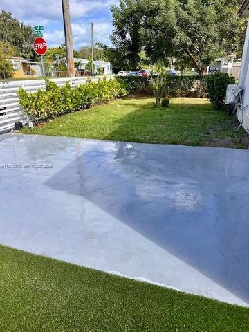 5180 NW 14th Ave B, Miami, FL 33142