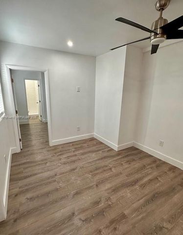 5180 NW 14th Ave B, Miami, FL 33142