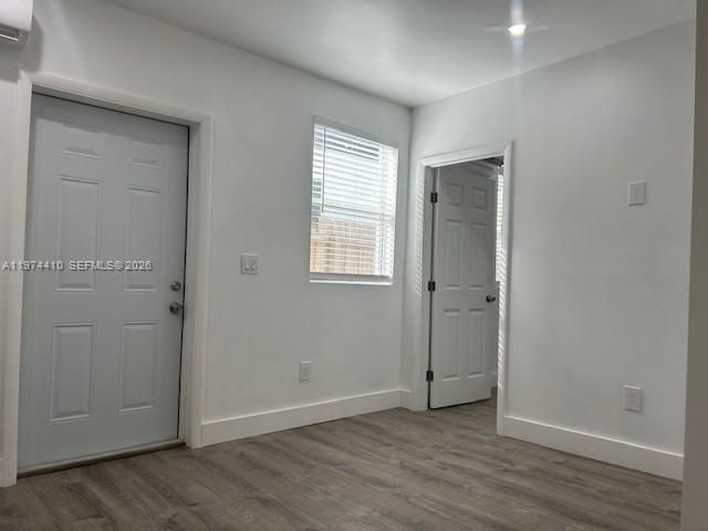 5180 NW 14th Ave B, Miami, FL 33142