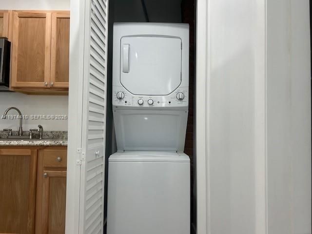 5180 NW 14th Ave B, Miami, FL 33142