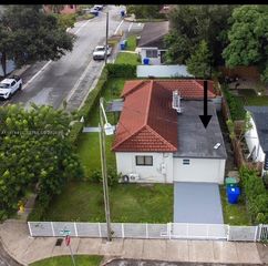 5180 NW 14th Ave B, Miami, FL 33142