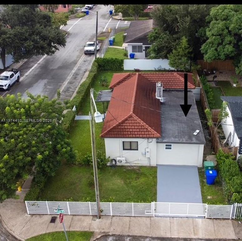 5180 NW 14th Ave B, Miami, FL 33142