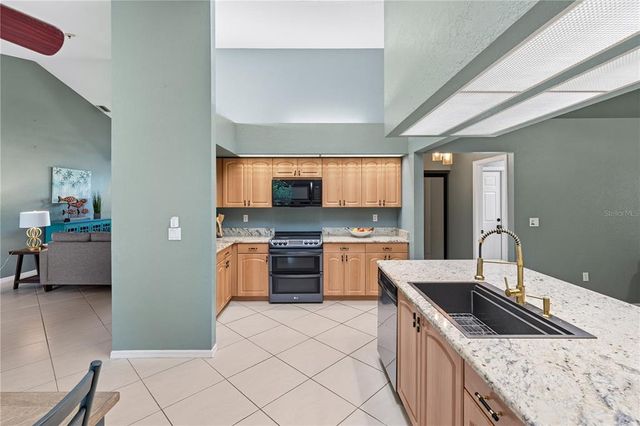 26180 DEEP CREEK BOULEVARD, Punta Gorda, FL 33983