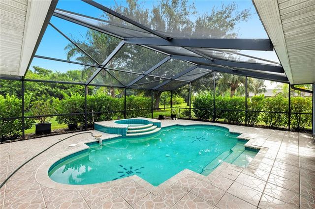 26180 DEEP CREEK BOULEVARD, Punta Gorda, FL 33983
