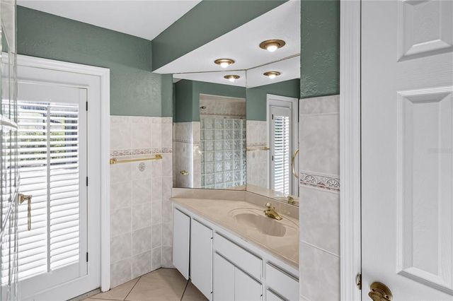 26180 DEEP CREEK BOULEVARD, Punta Gorda, FL 33983