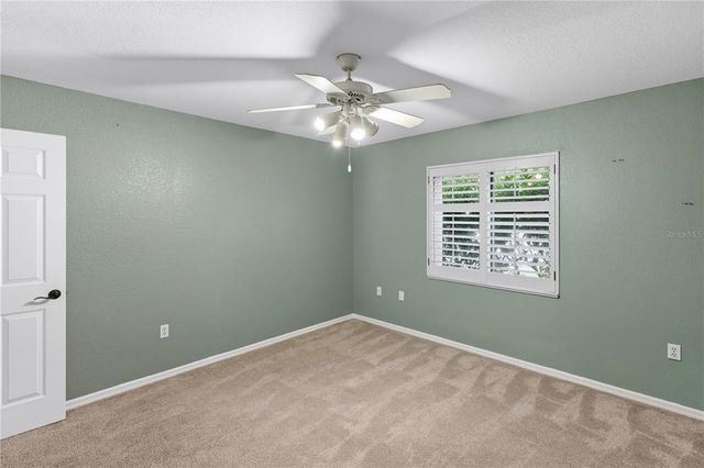 26180 DEEP CREEK BOULEVARD, Punta Gorda, FL 33983