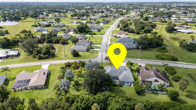 26180 DEEP CREEK BOULEVARD, Punta Gorda, FL 33983