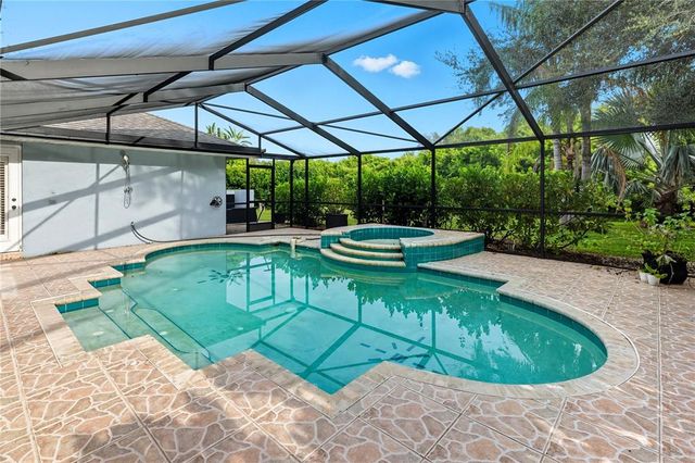 26180 DEEP CREEK BOULEVARD, Punta Gorda, FL 33983