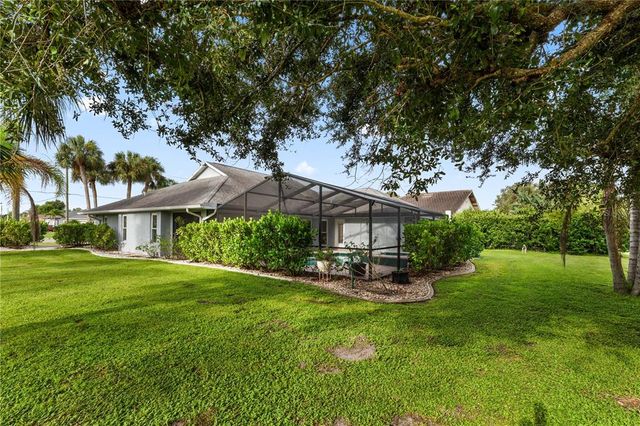 26180 DEEP CREEK BOULEVARD, Punta Gorda, FL 33983