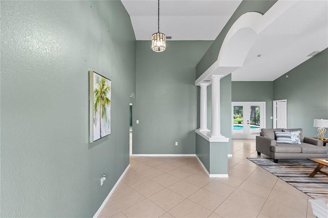 26180 DEEP CREEK BOULEVARD, Punta Gorda, FL 33983