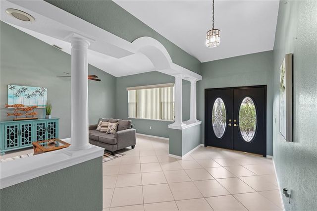 26180 DEEP CREEK BOULEVARD, Punta Gorda, FL 33983