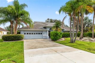 26180 DEEP CREEK BOULEVARD, Punta Gorda, FL 33983