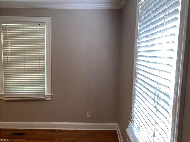 48 Elm AVE, Newport News, VA 23601