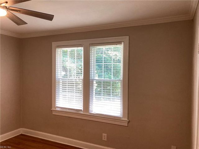 48 Elm AVE, Newport News, VA 23601