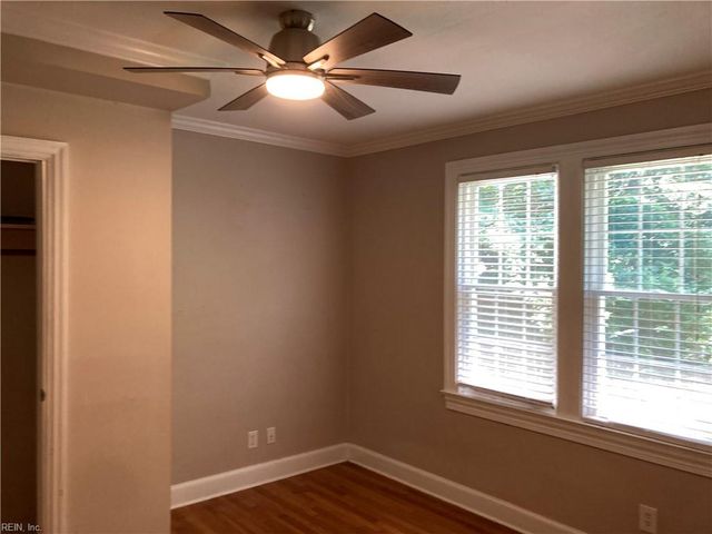 48 Elm AVE, Newport News, VA 23601