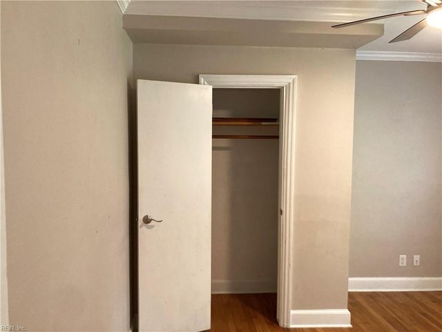 48 Elm AVE, Newport News, VA 23601