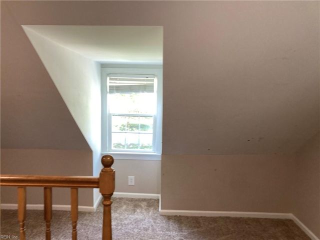 48 Elm AVE, Newport News, VA 23601